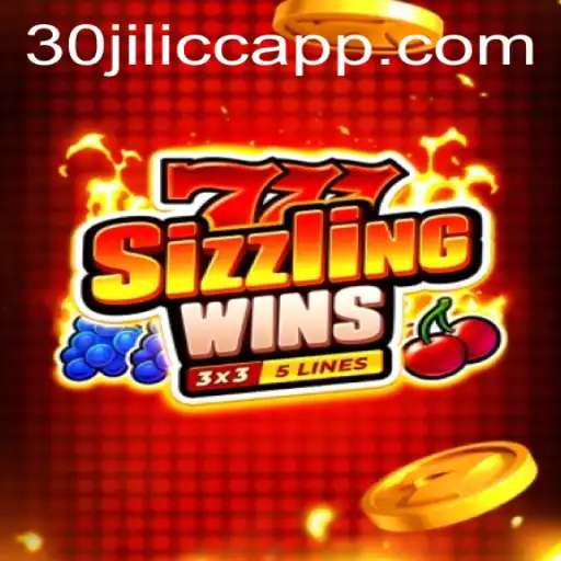 Discover the Thrills of 777 Sizzling Wins