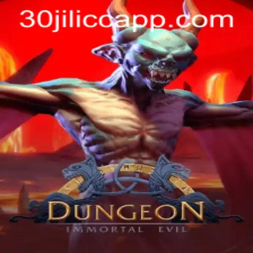 Exploring the Depths of Dungeon: Unveiling Gameplay and Rules with 30JILI.CC