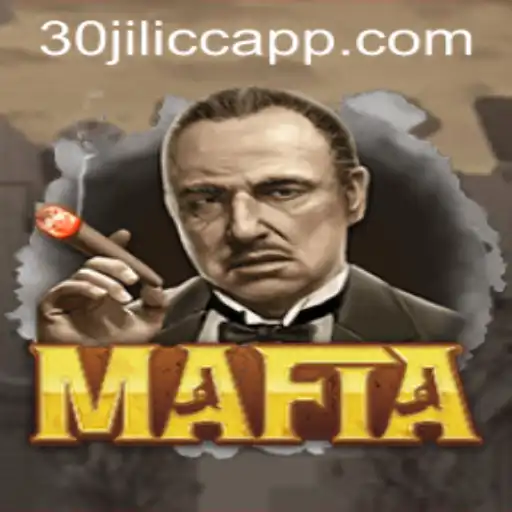 Exploring the Strategic Depths of the Game Mafia