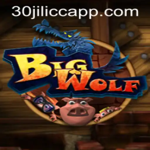 Exploring BigWolf: A New Gaming Adventure with 30JILI.CC