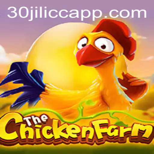 Discovering the Allure of ChickenFarm: A New Gaming Sensation