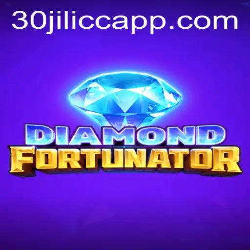 Unlock the Mysteries of DiamondFort: A Comprehensive Guide