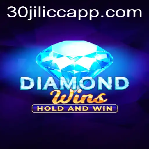 Exploring the Thrills of DiamondWins: A Stellar Addition to Online Gaming