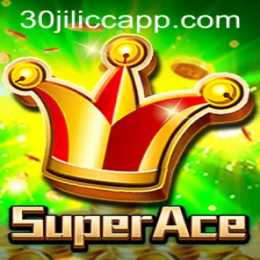 Exploring SuperAce: A Captivating Gaming Experience