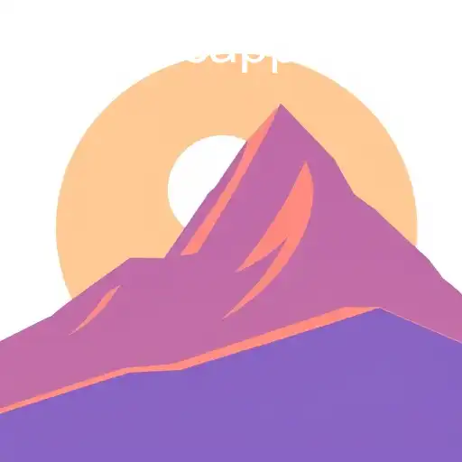 About Us: Understanding 30JILI.CC