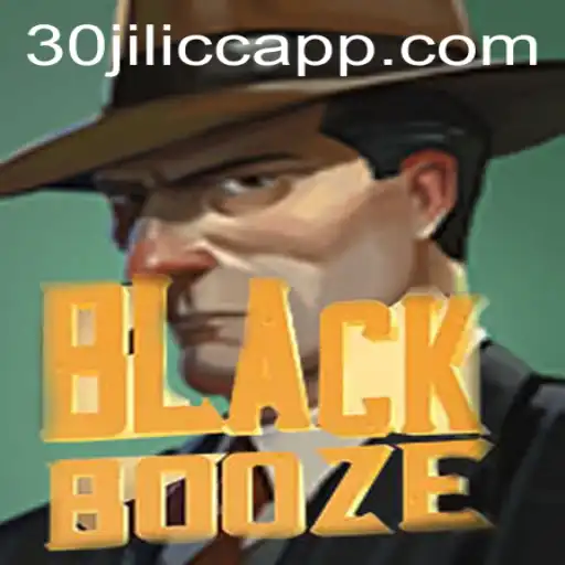 BlackBooze: A Thrilling Exploration of Virtual Reality Gaming