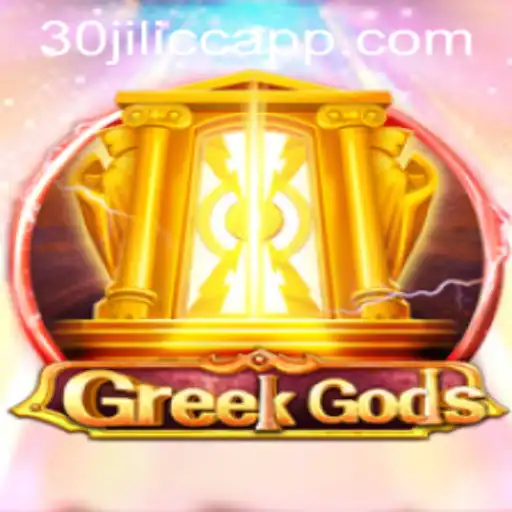 Exploring the Thrilling World of GreekGods: A Dive into Mythical Gaming