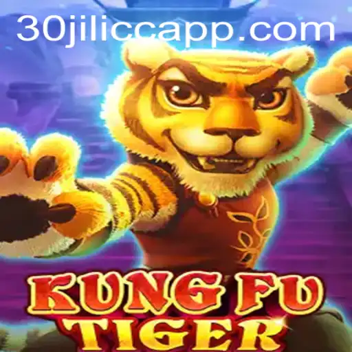 Exploring the Thrills of KungFuTiger
