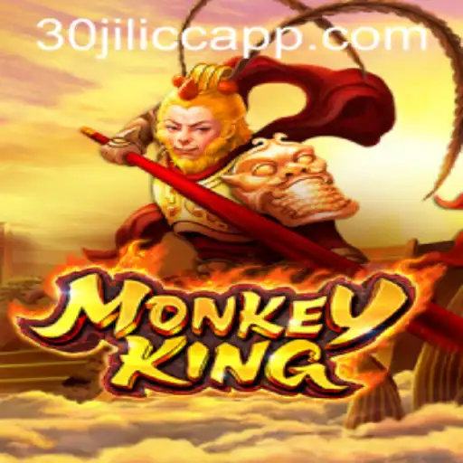 Unleashing Adventure with MonkeyKing: An Insight into the Game and Its Thrilling Rules