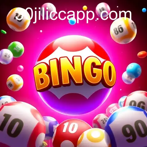 Exploring the Exciting World of Online Bingo: A Closer Look at 30JILI.CC