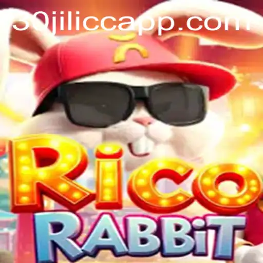 Explore the Thrilling World of RicoRabbit Game